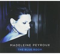 Madeleine Peyroux The Blue Room (CD)