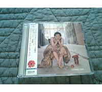 Madeleine Peyroux - Careless Love