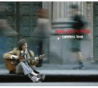 Madeleine Peyroux - Careless Love [Ltd. Special]