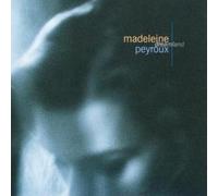 Madeleine Peyroux - Dreamland - Cd