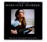 Madeleine Peyroux - Madeleine Peyroux: Keep Me In Your Heart For A While