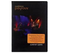Madeleine Peyroux - Somethin Grand [DVD] [2009] [Region 1] [US Import] [NTSC]
