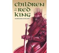 Madeleine Polland Children of the Red King (Tascabile)