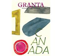 Madeleine Thien Granta 141 (Tascabile) Granta: The Magazine of New Writing