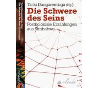 Madeleine Thien Tsi Die Schwere des Seins: Postkoloniale Erzählungen (Tascabile)