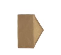 Madeleine Thompson Beige Cashmere Scarf