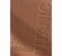 Madelief Hohé Titanic & Fashion (Tascabile)