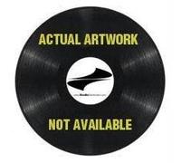 Madelin Zero - Gold Star I Saw Your Video