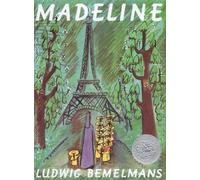 Madeline