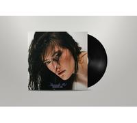 Juno, Madeline – Anomalie Pt.1 – LP 180g Nero