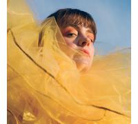 Madeline Kenney A New Reality Mind (Vinyl LP)