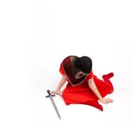 MADELINE KENNEY - KISS FROM THE BALCONY