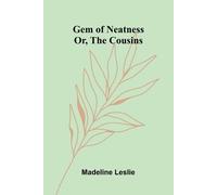 Madeline Leslie English and Scottish Ballads, Volume I (Edition1) (Tascabile)