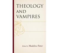 Mary Going Terance Espinoza Nelson University Theology and Va (Copertina rigida)