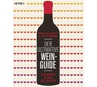 Madeline Puckette Justin Hammack Über Der ultimative Wein-Guide: Zum (Tascabile)
