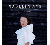Madelyn Ann