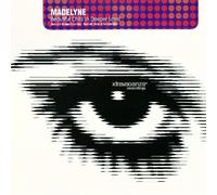 Madelyne - Beautiful Child