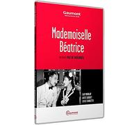 Mademoiselle Béatrice