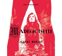 Mademoiselle (Blu-ray) Jeanne Moreau