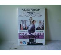 Mademoiselle Chambon [Edizione: Regno Unito] [Edizione: Regno Unito]