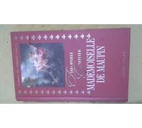 Mademoiselle de Maupin di Theophile Gautier - I classici del romanzo storico