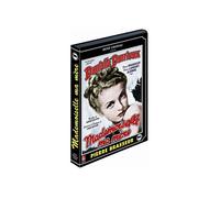 Mademoiselle Mia Madre DVD NUOVO