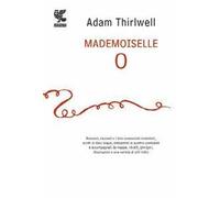 Mademoiselle O