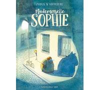 Mademoiselle Sophie