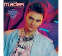 Mader, Jean-Pierre - Microclimats