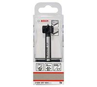 Bosch Punta trapano HM per lavori artistici 20x90mm, albero Ø8mm Quantità:1