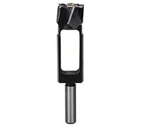 Bosch Fresa a disco 20mm 140mm Quantità:1