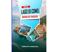 MADERA Guida di viaggio 2026: Esplora l'isola di Madeira: Levadas, cultura, cibo e viste panoramiche