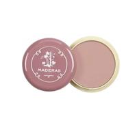 Maderas de Oriente Blush 04 Oasis - Fard