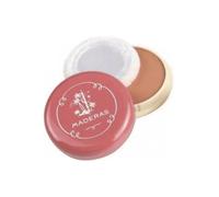 Maderas de Oriente Blush 06 Siena - Blush
