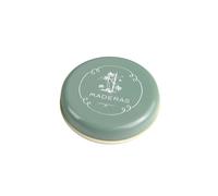Maderas de oriente Crema in Polvere 12 Arabesco 15g - Cipria