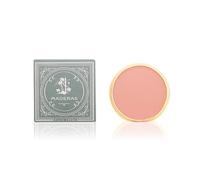 Maderas De Oriente Crema in Polvere 13 Ayer 15g