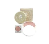 Maderas de oriente Crema Makeup 01 Rachel - Base trucco