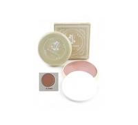 Maderas de oriente Crema Makeup 05 Jerez - Fondotinta in crema