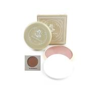Maderas de oriente Crema Makeup 06 Arabesco - Fondotinta in crema