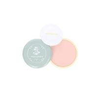 Maderas de Oriente Crema Polvere 02 Rachel 15 g - Cipria