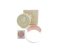 Maderas de Oriente Crema Trucco 01 Rachel - Base trucco