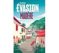 Madère