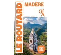 Madère