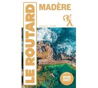 Madère