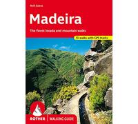 Madere / madeira (ang)