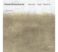 Maderna Bruno - In Due Tempi