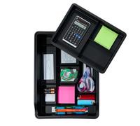 madesmart - Organizer per cassetti