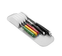 madesmart Tappetino per coltelli, piccolo