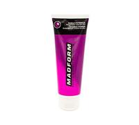 Madform crema per aiutare il recupero muscolare, intensamente - 120 ml
