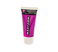 Madform Crema per aiutare la guarigione muscolare, di forma intensiva, 60 ml
